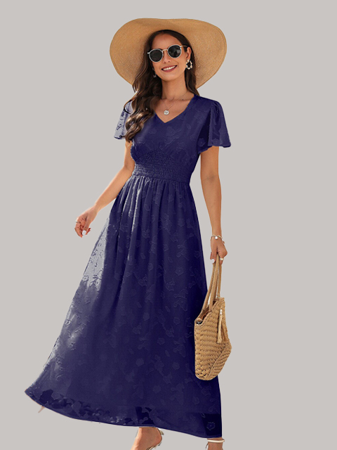 2 - 2026-03-05T145601.542