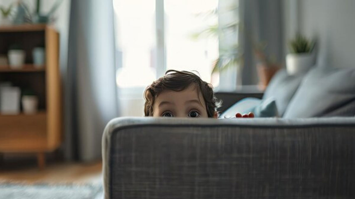 2 - 2026-03-05T154331.838