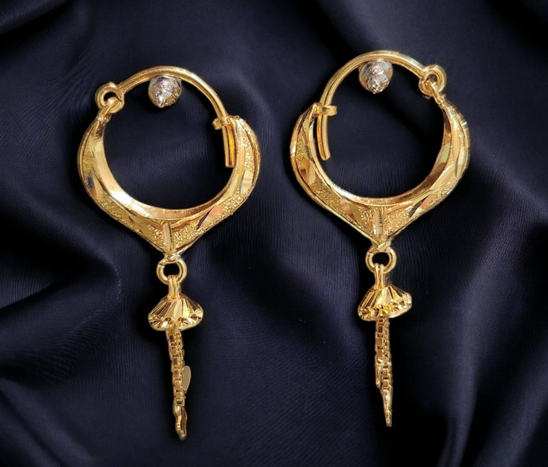 2 - 2026-03-05T164542.128