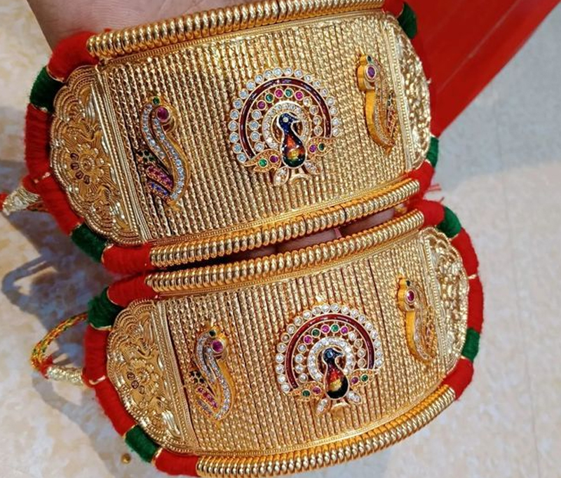 2 - 2026-03-05T164602.539