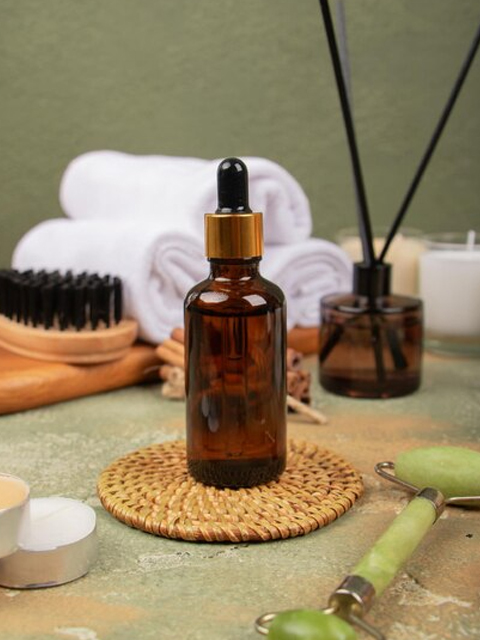 2 - 2026-03-05T164913.364