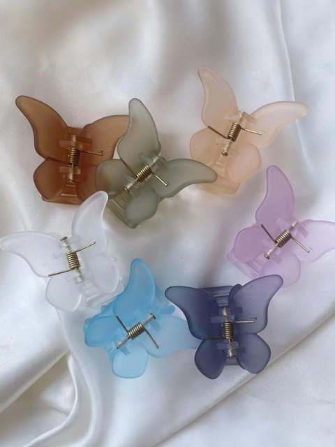 2 - 2026-03-05T171557.855