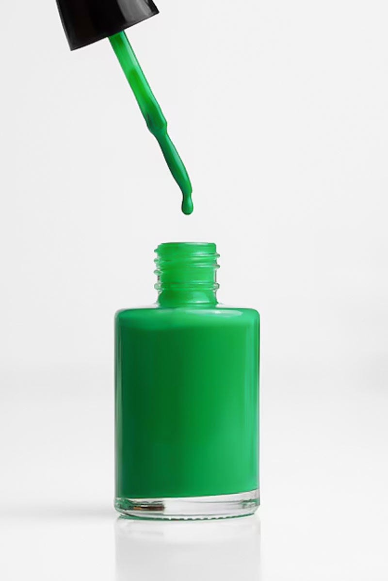 3 - 2026-03-05T142511.047