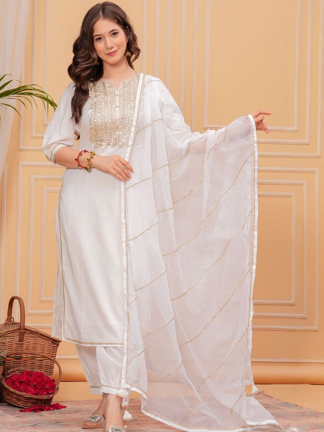 3 - 2026-03-05T142549.099