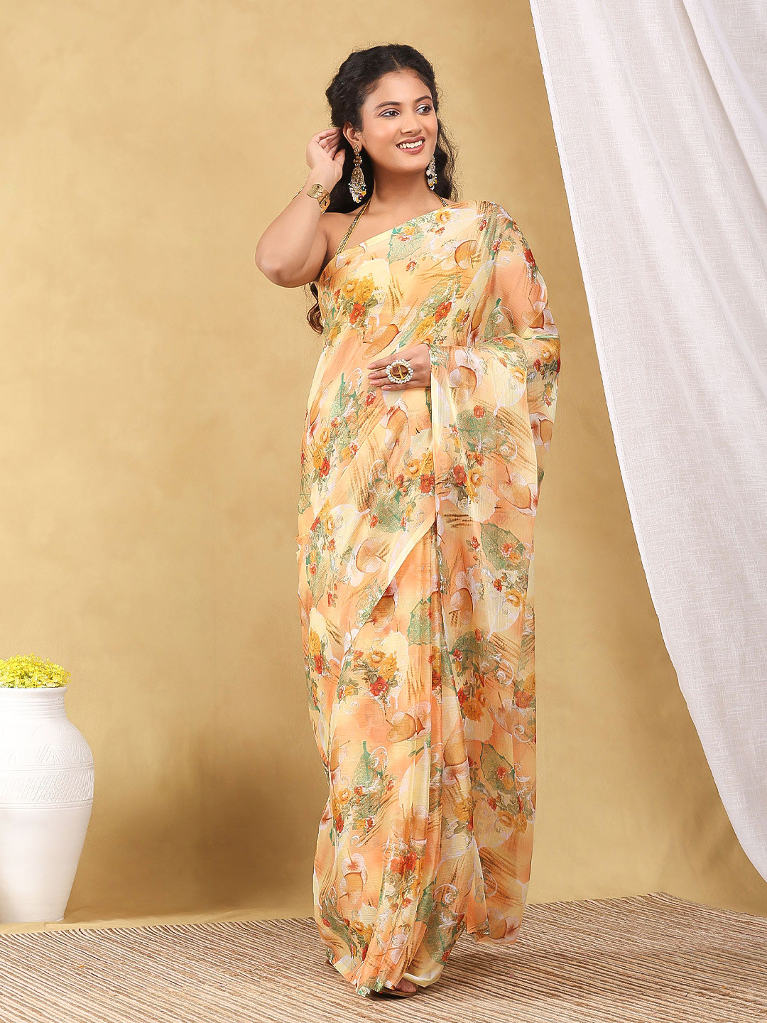 3 - 2026-03-05T144942.123