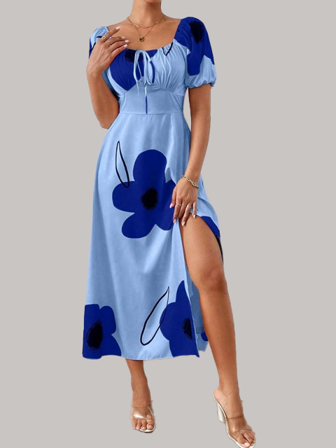 3 - 2026-03-05T145604.366