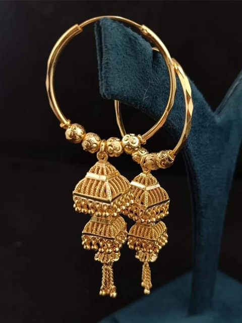 3 - 2026-03-05T164540.320