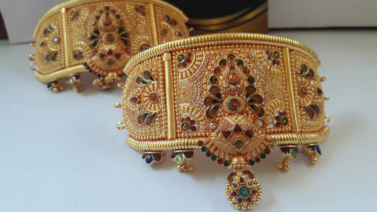 3 - 2026-03-05T164552.615