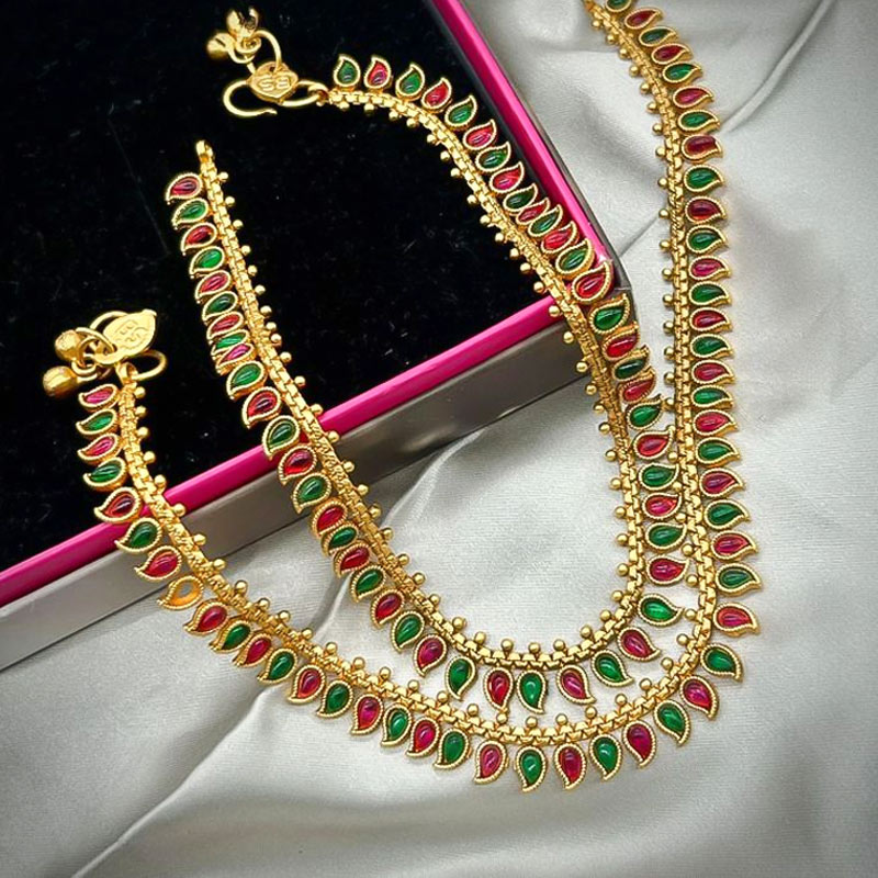 3 - 2026-03-05T164820.241