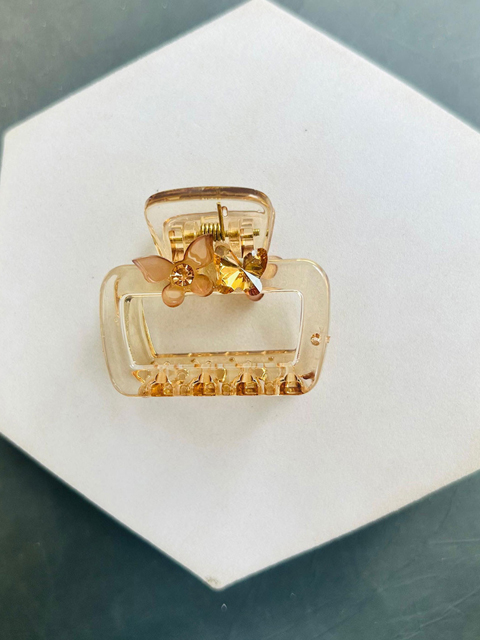 3 - 2026-03-05T171601.215