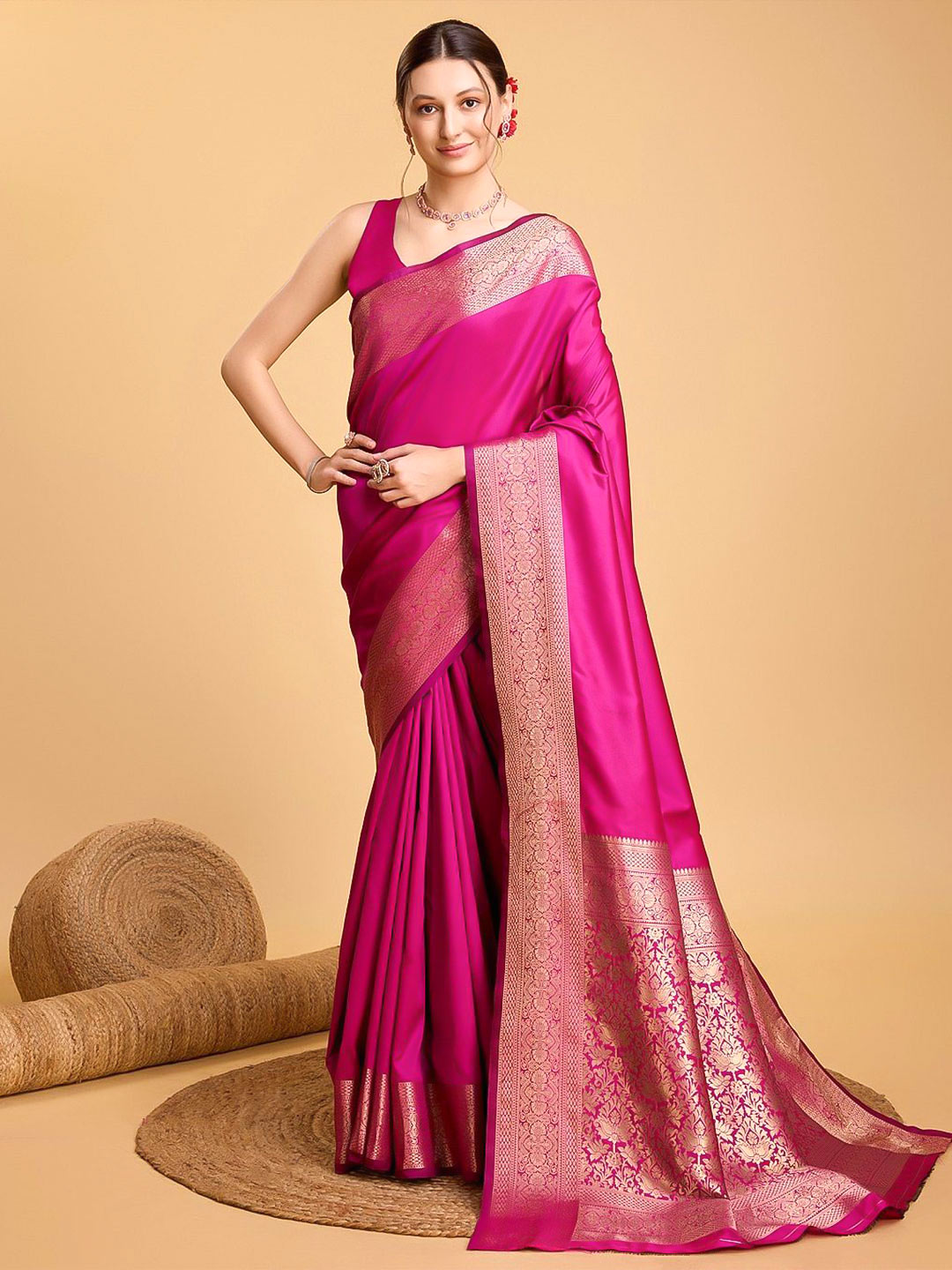 4 - 2026-03-05T142451.358