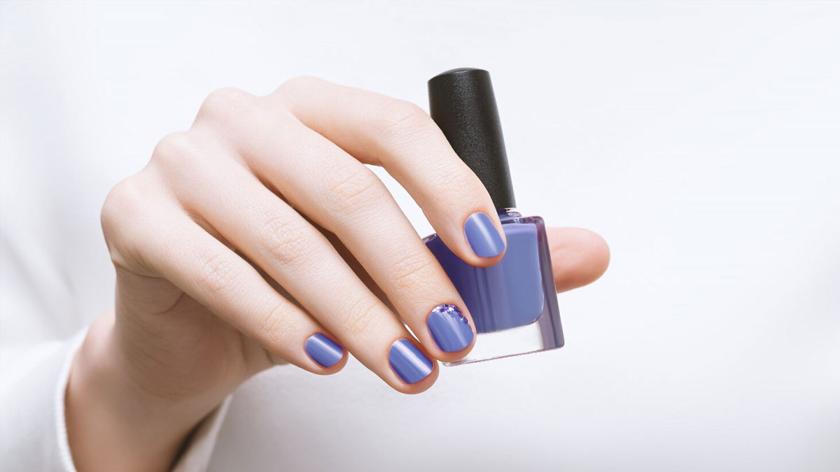 4 - 2026-03-05T142507.388