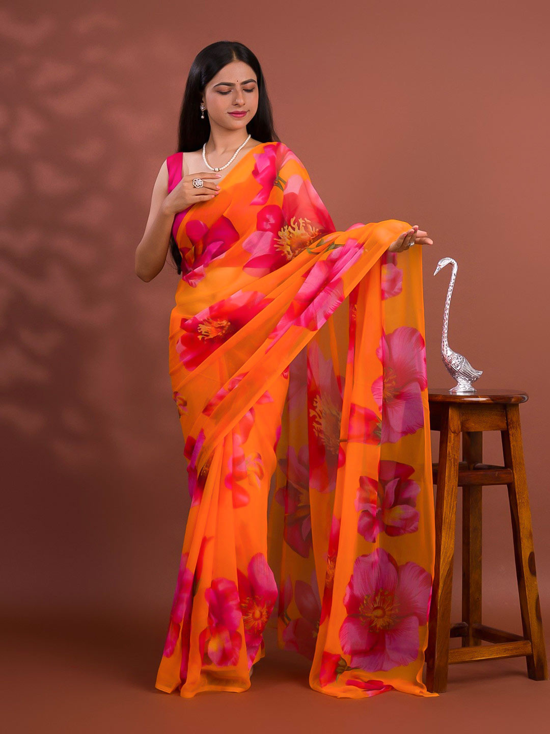 4 - 2026-03-05T144943.368