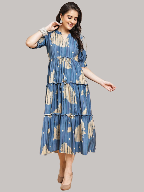 4 - 2026-03-05T145602.967