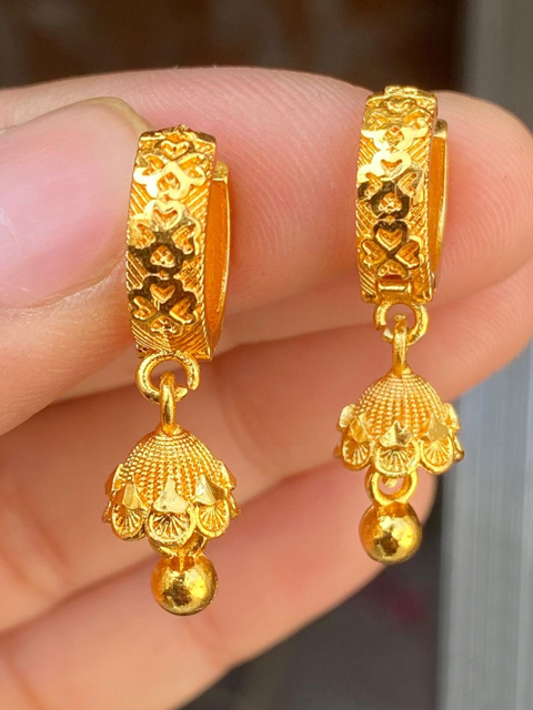 4 - 2026-03-05T164534.366