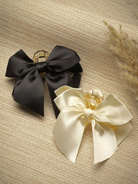 4 - 2026-03-05T171602.715