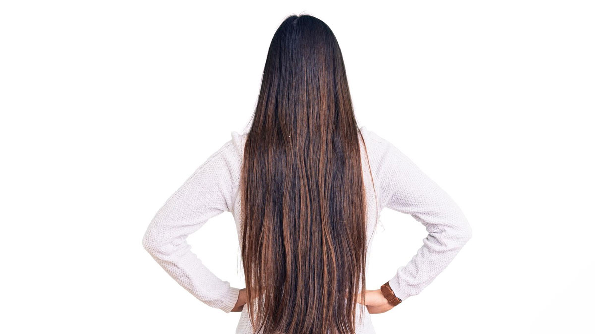 5 - 2026-03-05T142538.169