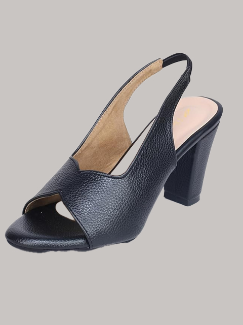 5 - 2026-03-05T144930.007