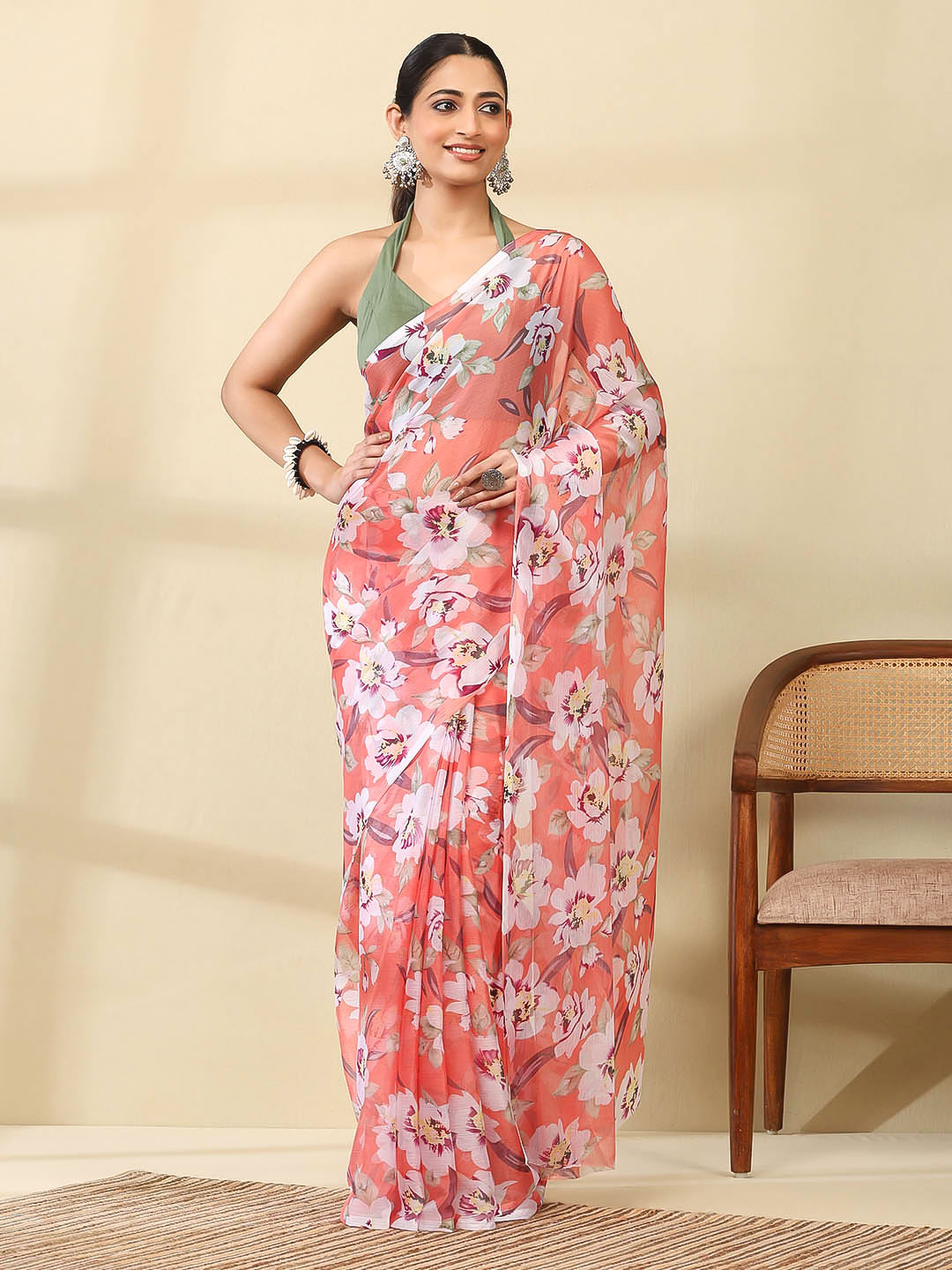 5 - 2026-03-05T144939.355