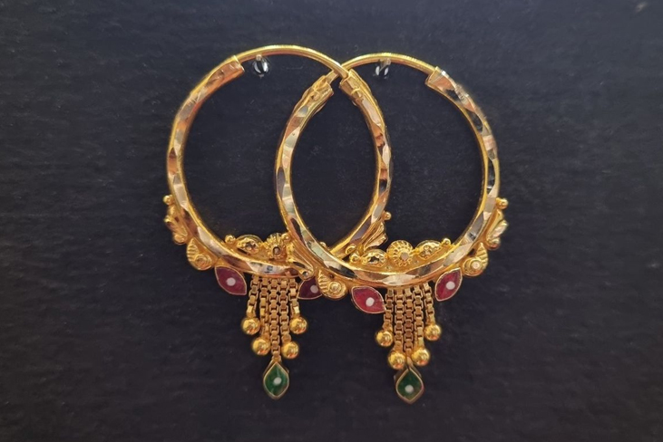 5 - 2026-03-05T164532.045