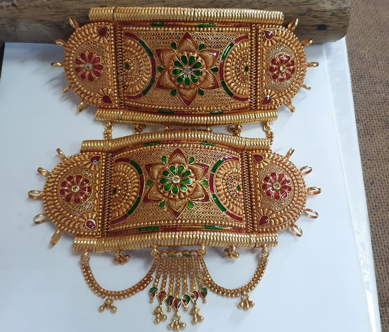 5 - 2026-03-05T164555.237