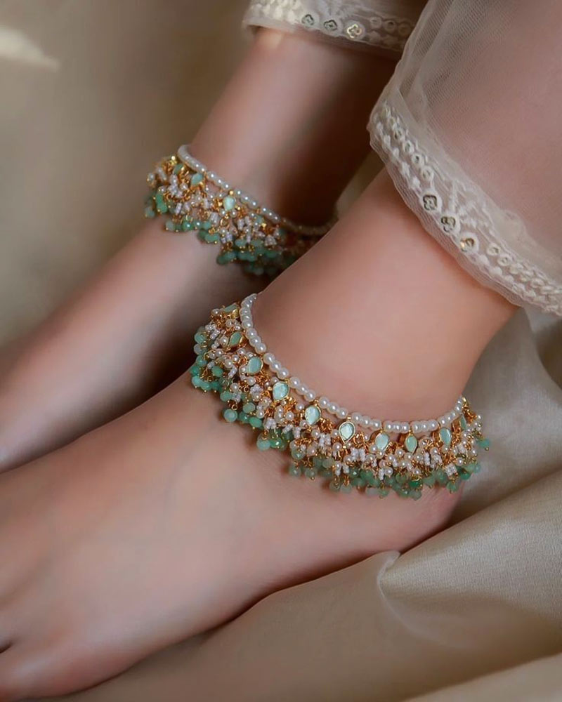 5 - 2026-03-05T164821.762