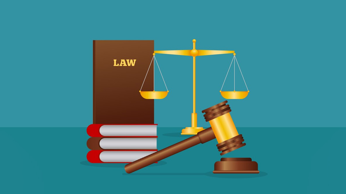 difference-between-Lok-Adalat-and-ordinary-court