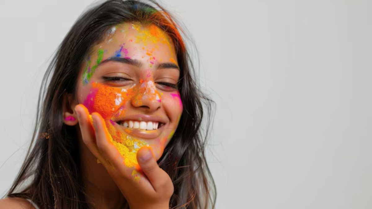 holi color stains removal tips (4)