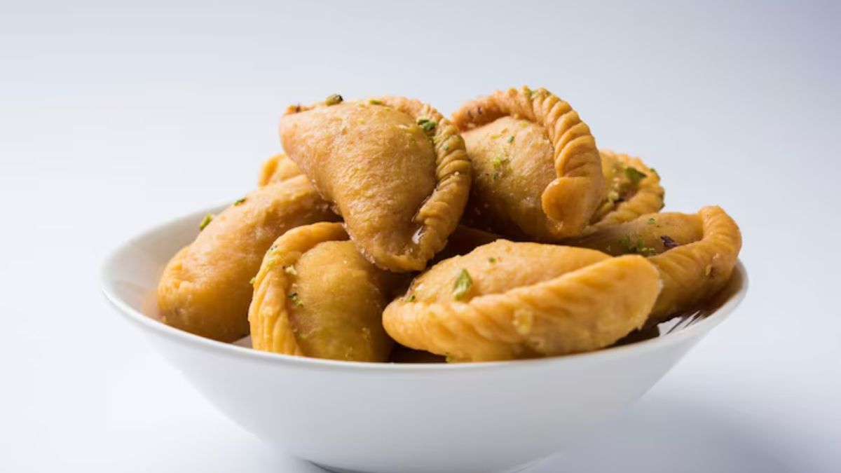 how to make perfect gujiya (1)