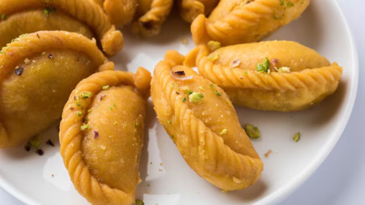 how to make perfect gujiya (2)
