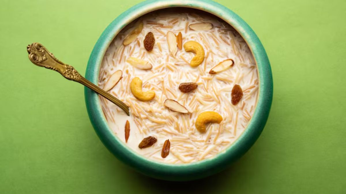 type of sewai for Eid (1)