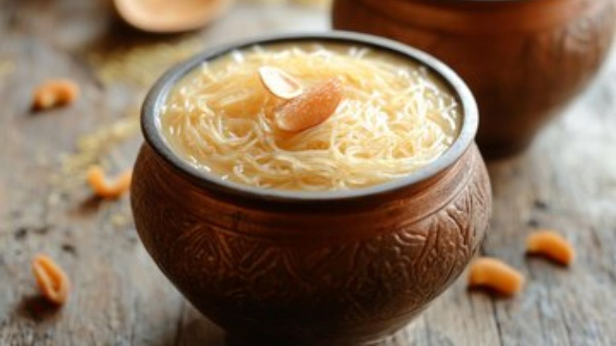 type of sewai for Eid (2)