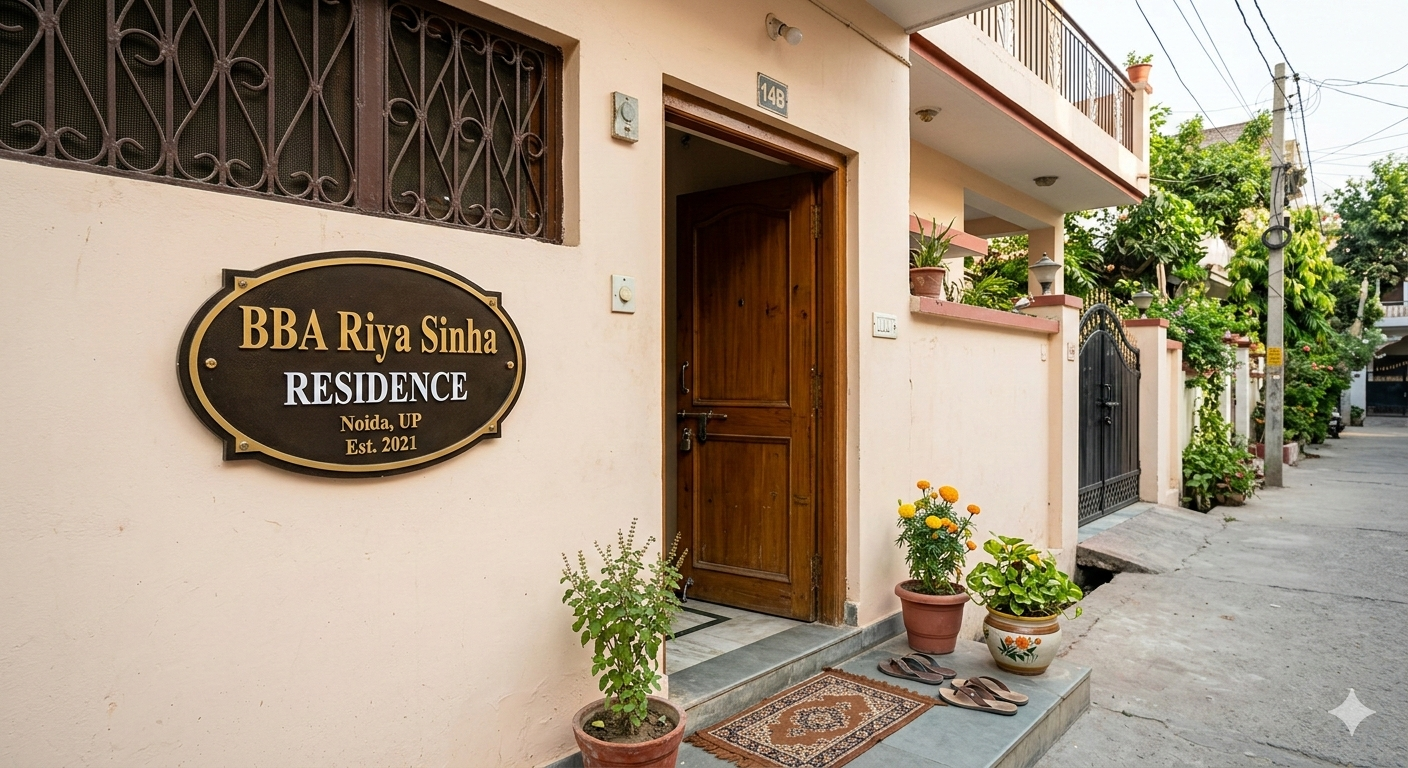 women empowerment India