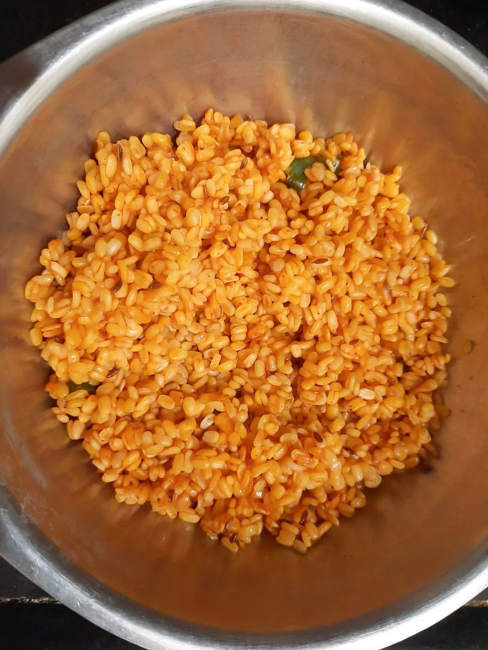 1 - 2026-03-06T114544.919