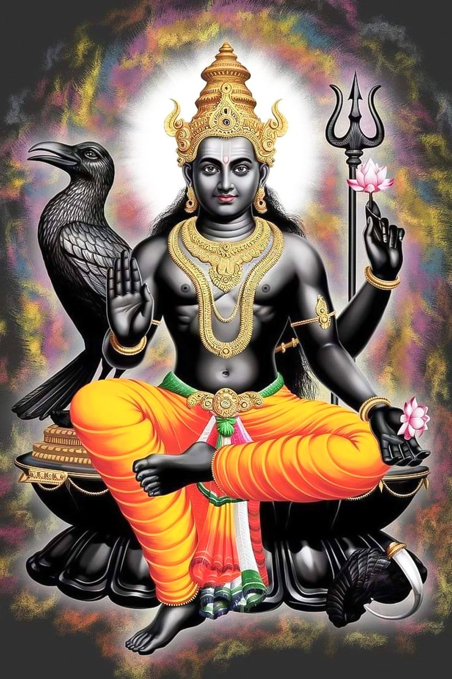 1 - 2026-03-06T123344.102