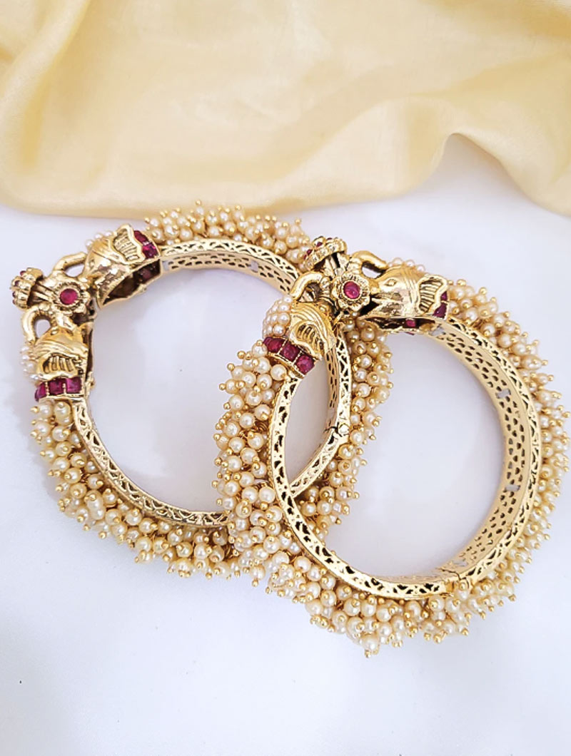 1 - 2026-03-06T182740.573