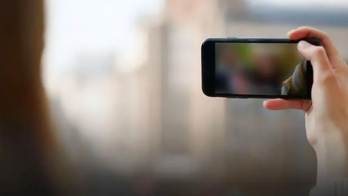 19 minute 34 second viral mms link download