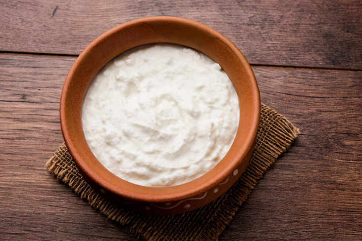 2 - 2026-03-05T164924.320