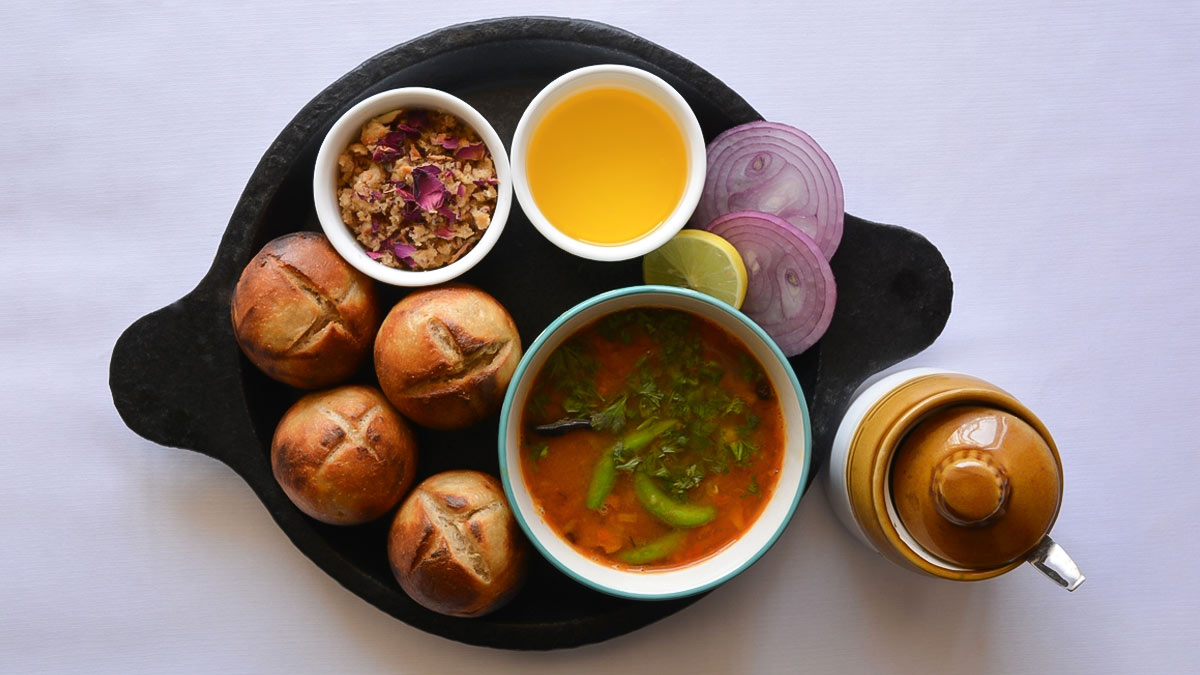 2 - 2026-03-06T114548.990