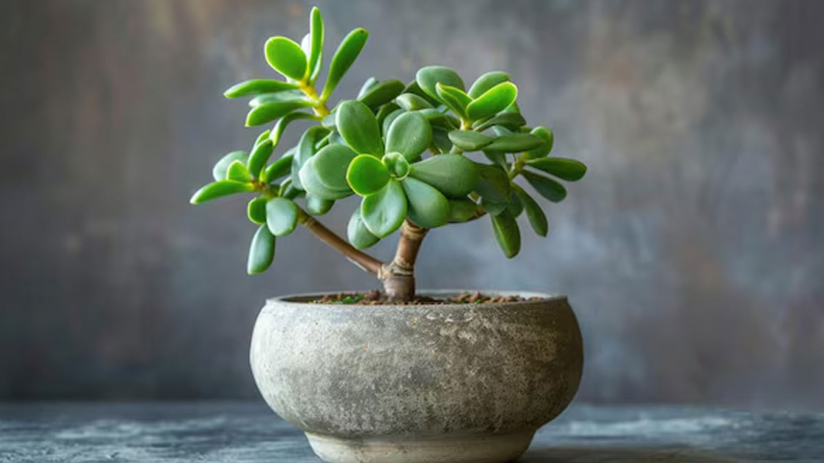 2 - 2026-03-06T134803.032