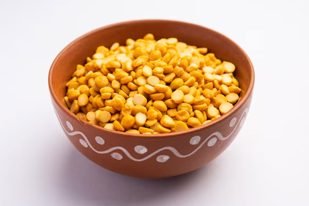 2 - 2026-03-06T134810.960