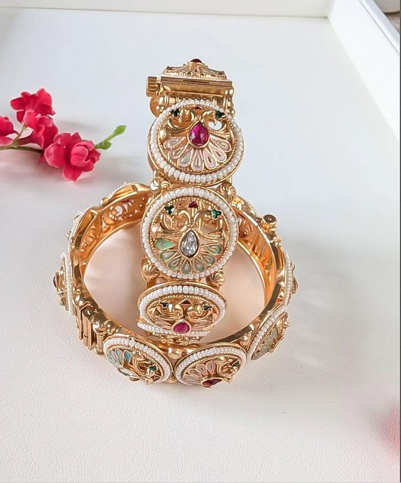 2 - 2026-03-06T182739.055