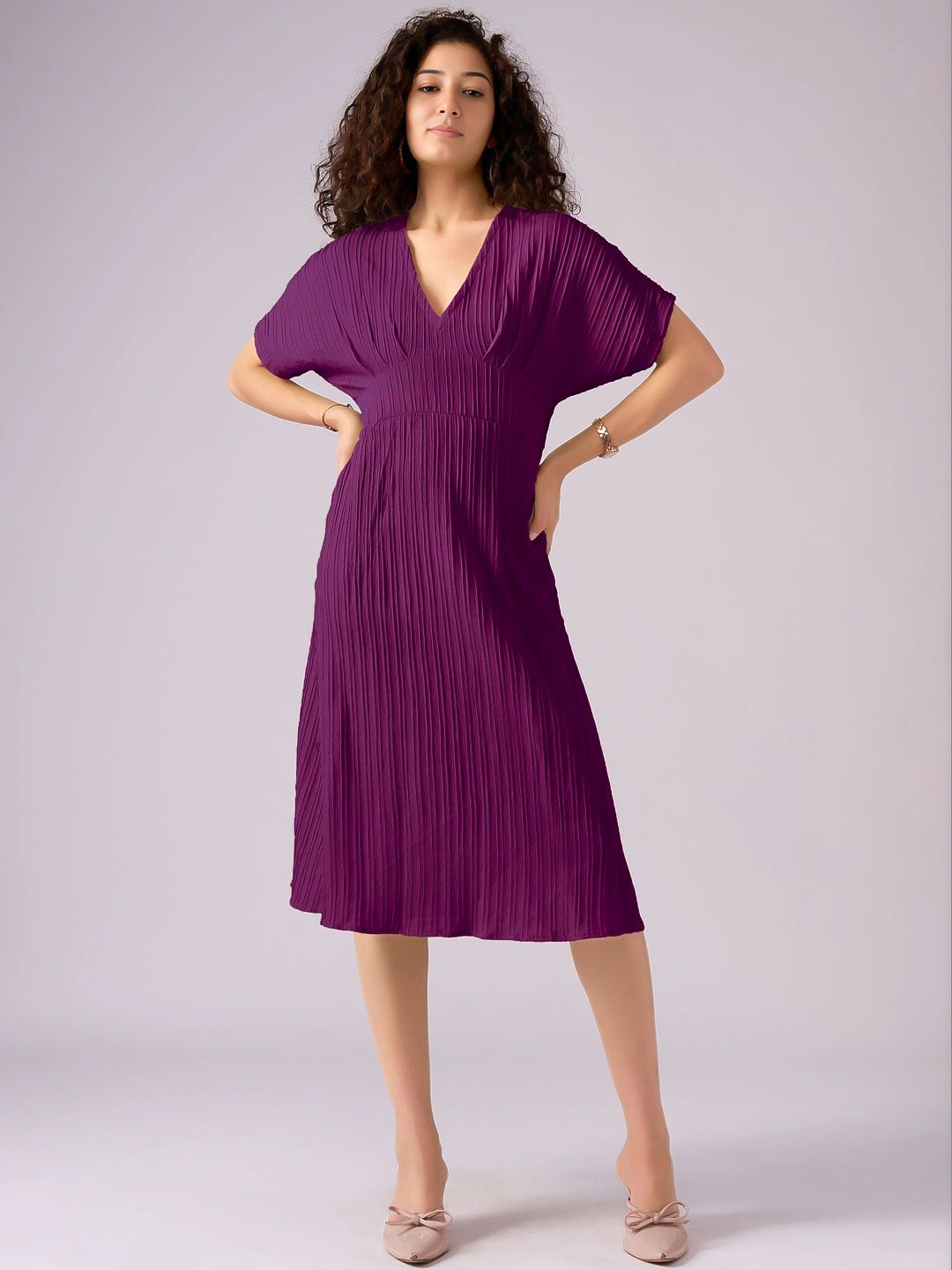 2 - 2026-03-06T190419.043