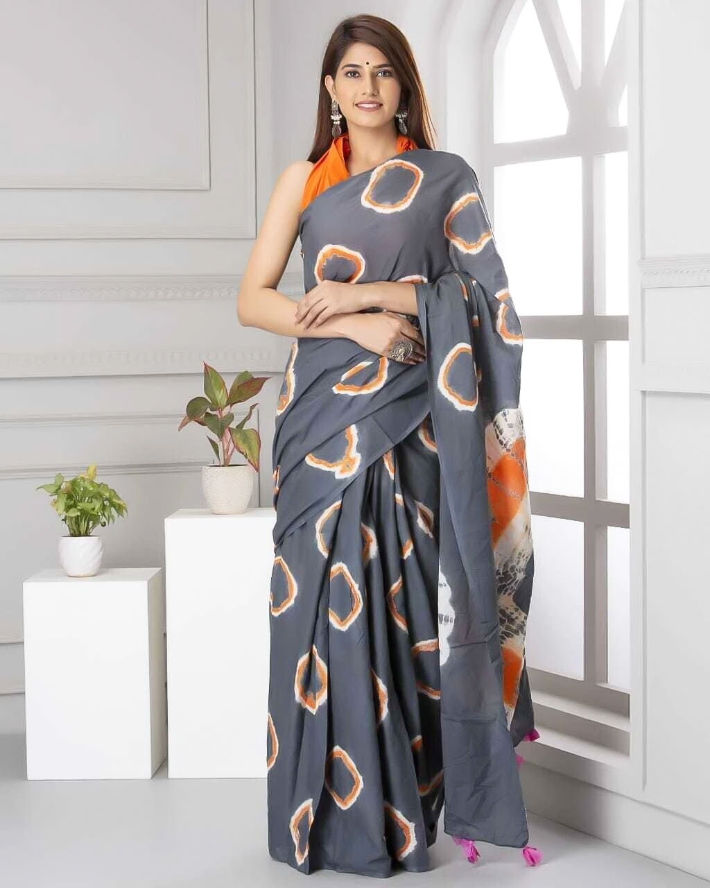 3 - 2026-03-06T173030.487