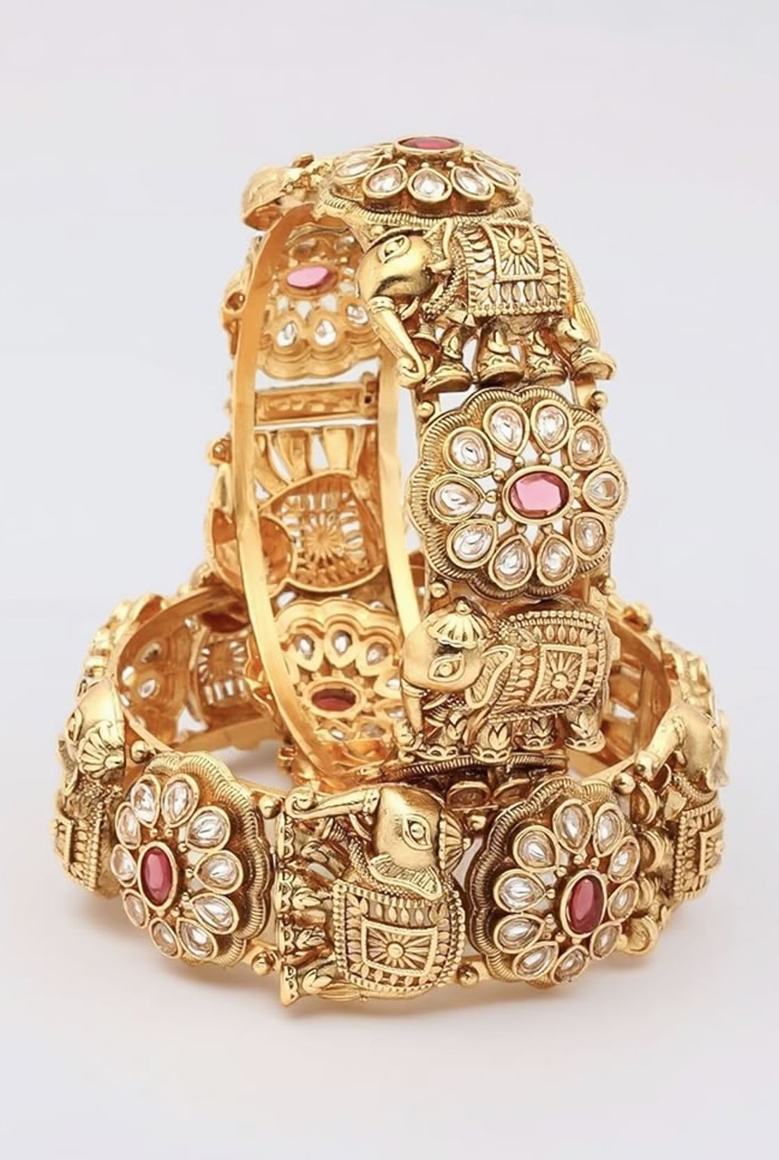 4 - 2026-03-06T182736.145