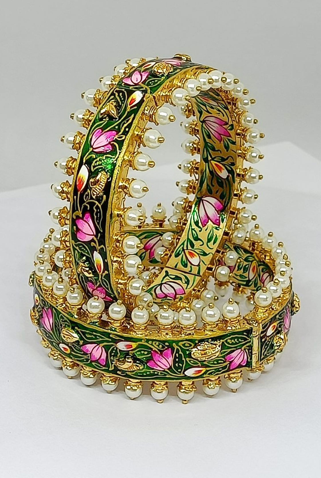 1 - 2026-03-06T182740.573