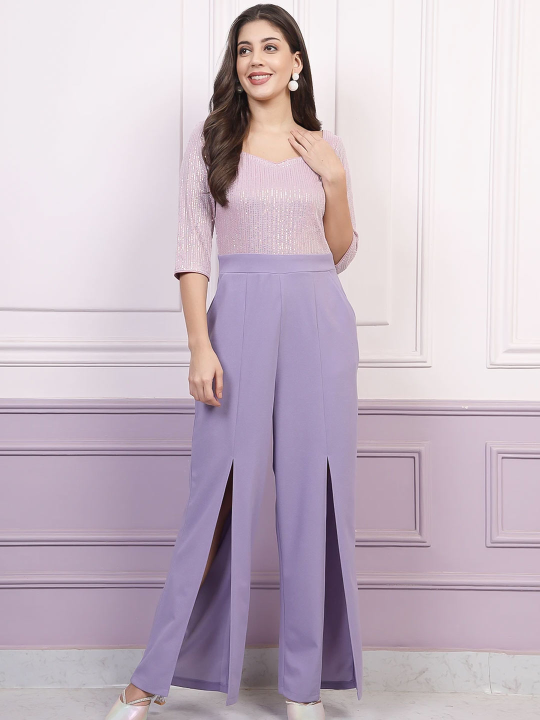 5 - 2026-03-06T190422.438