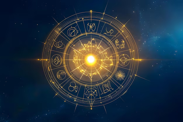 Weekly horoscope for Gemini women