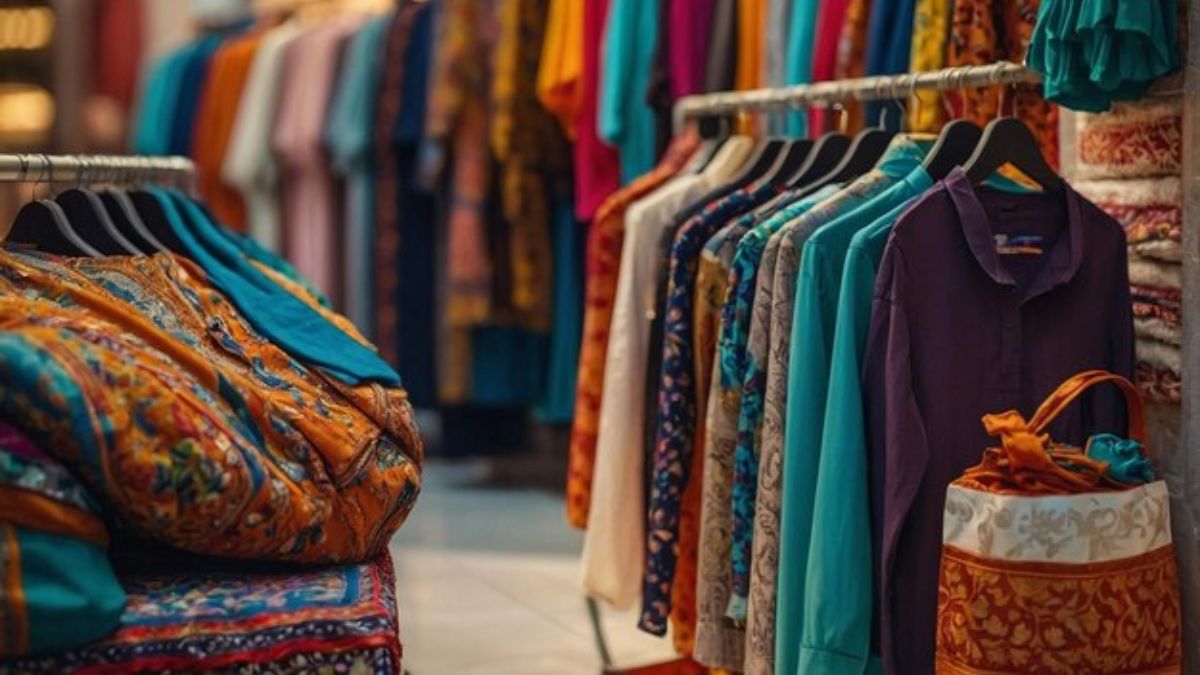 eid 2026 market in delhi (1)