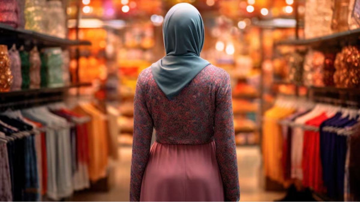 eid 2026 market in delhi (2)